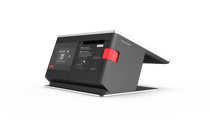 Сенсорний POS-термінал iMin